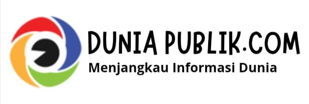 duniapublik.com