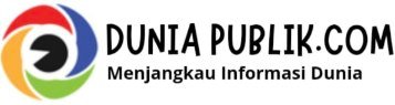 duniapublik.com